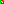 Destellos dst-10105731