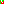 Destellos dst-10105734