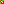 Destellos dst-10105735