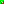 Destellos dst-10105736