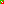 Destellos dst-10105737
