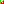 Destellos dst-10105738