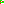 Destellos dst-1010574