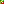 Destellos dst-10105740
