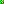 Destellos dst-10105741