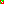 Destellos dst-10105742