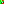 Destellos dst-10105743