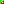 Destellos dst-10105744