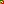 Destellos dst-10105745