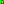 Destellos dst-10105746
