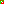 Destellos dst-10105747