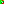 Destellos dst-10105748