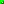Destellos dst-10105749