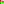 Destellos dst-1010575