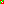 Destellos dst-10105750