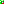 Destellos dst-10105751