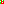 Destellos dst-10105753