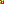 Destellos dst-10105754