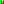 Destellos dst-10105755