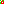 Destellos dst-10105757