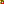 Destellos dst-10105758