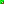 Destellos dst-10105759