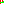 Destellos dst-1010576