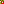 Destellos dst-10105760