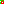 Destellos dst-10105761