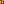 Destellos dst-10105763