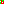 Destellos dst-10105764