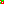 Destellos dst-10105765