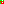 Destellos dst-10105767