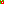 Destellos dst-10105768