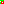 Destellos dst-10105769
