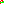 Destellos dst-1010577