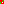 Destellos dst-10105770