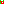 Destellos dst-10105771
