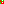 Destellos dst-10105772