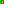Destellos dst-10105773