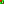 Destellos dst-10105775