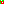 Destellos dst-10105776