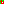Destellos dst-10105777