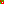 Destellos dst-10105778