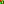 Destellos dst-10105779