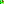 Destellos dst-1010578