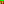 Destellos dst-10105780