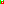Destellos dst-10105781