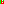 Destellos dst-10105782
