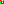Destellos dst-10105783